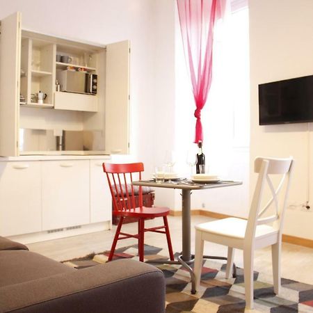 Art Apartment Scala Φλωρεντία Εξωτερικό φωτογραφία