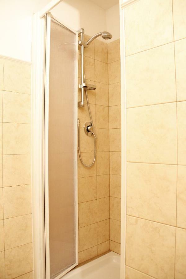 Art Apartment Scala Φλωρεντία Εξωτερικό φωτογραφία